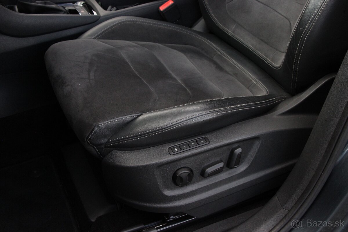 Škoda Kodiaq 2.0 TDI SCR Scout 4x4 DSG už od 249€ mesačne - 17