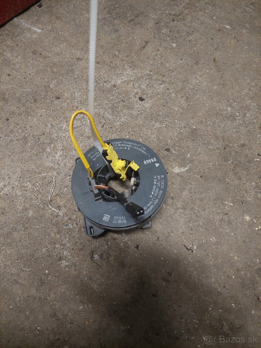 Diely Corsa C 1.4 16v - 17