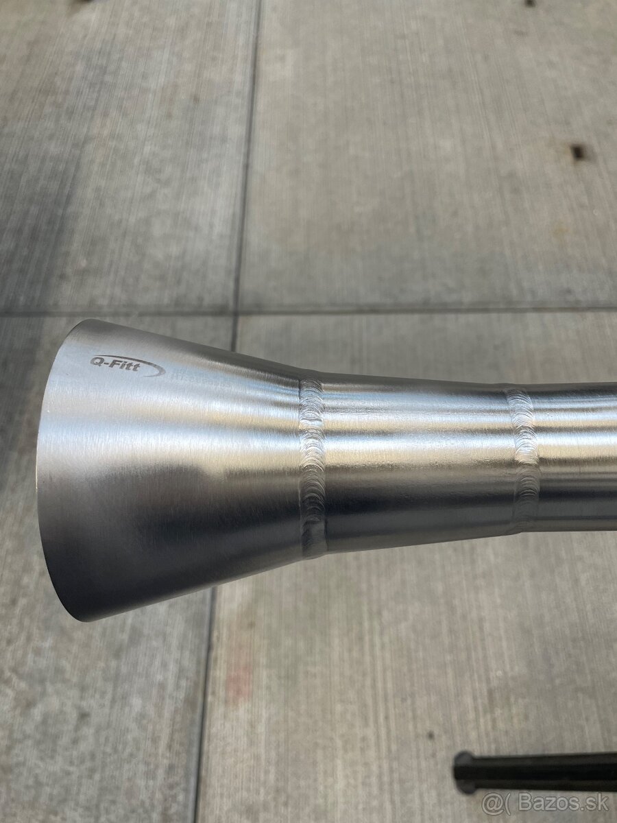 Zváranie 24/7 - Zváračské práce - - 17