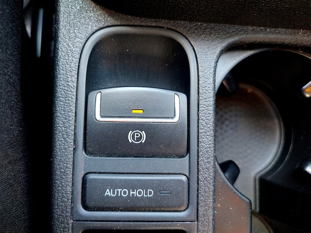 VW Tiguan 2.0 TDI 4motion 6MT - 17