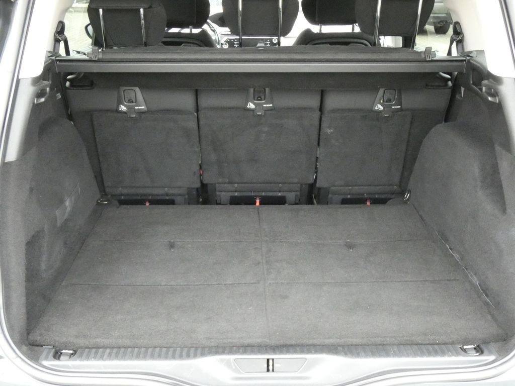 Citroën 2.0 HDI, ORIG KM, VÝPRODEJ - 17