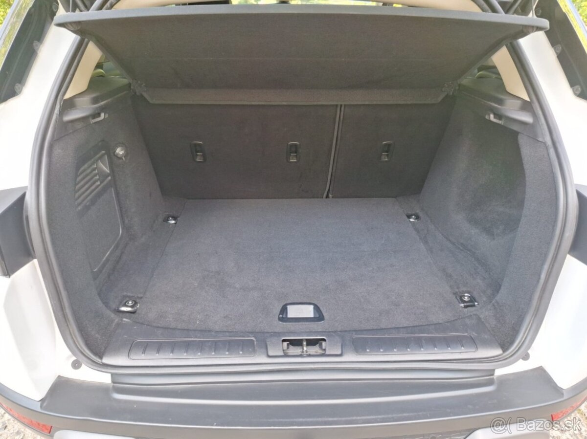 Land Rover Range Rover Evoque 2.2 TD4 -DPH - 17