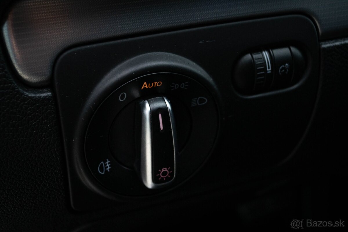 Volkswagen Golf 2.0 TFSI 270k R 4-Motion DSG - 17