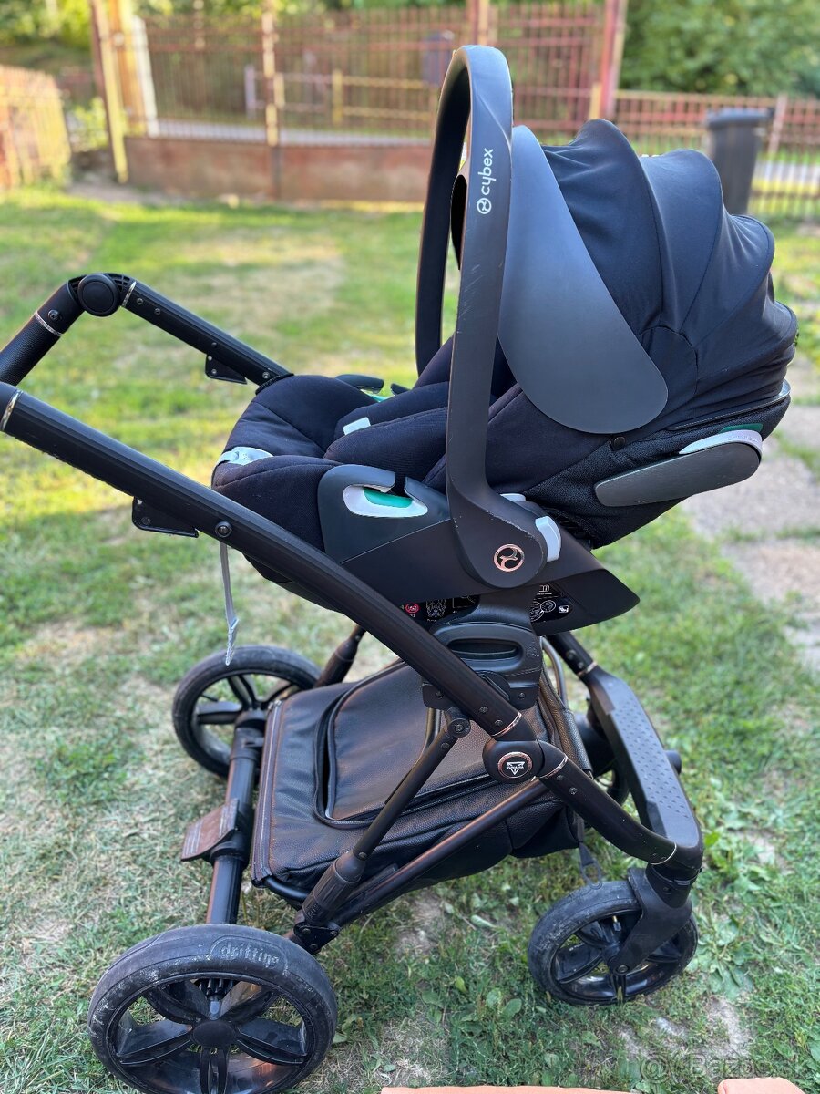 Junama-dvojkombinácia - 17