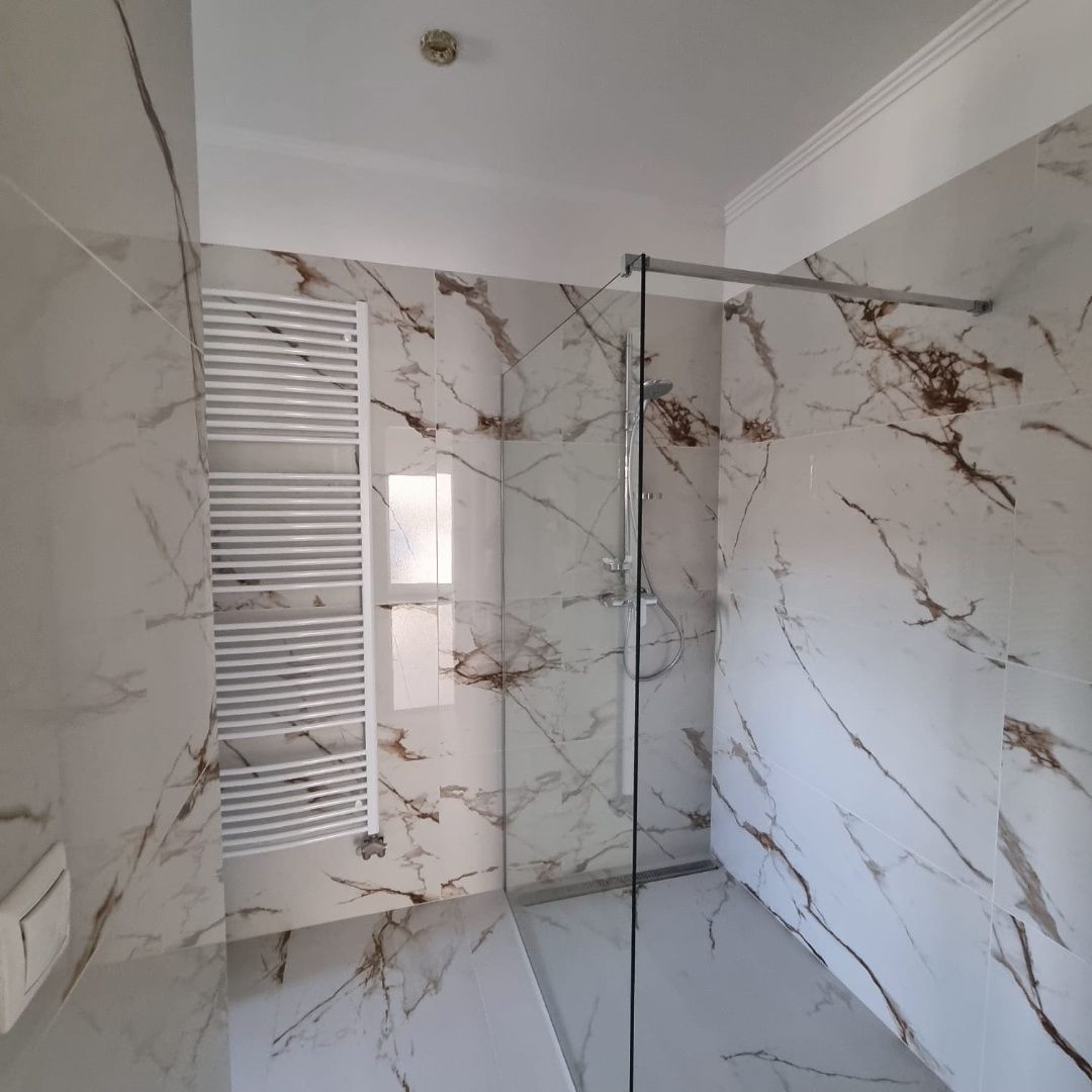 Prenájom 3 - izbového bytu Malacky s parkovacím miestom - 17