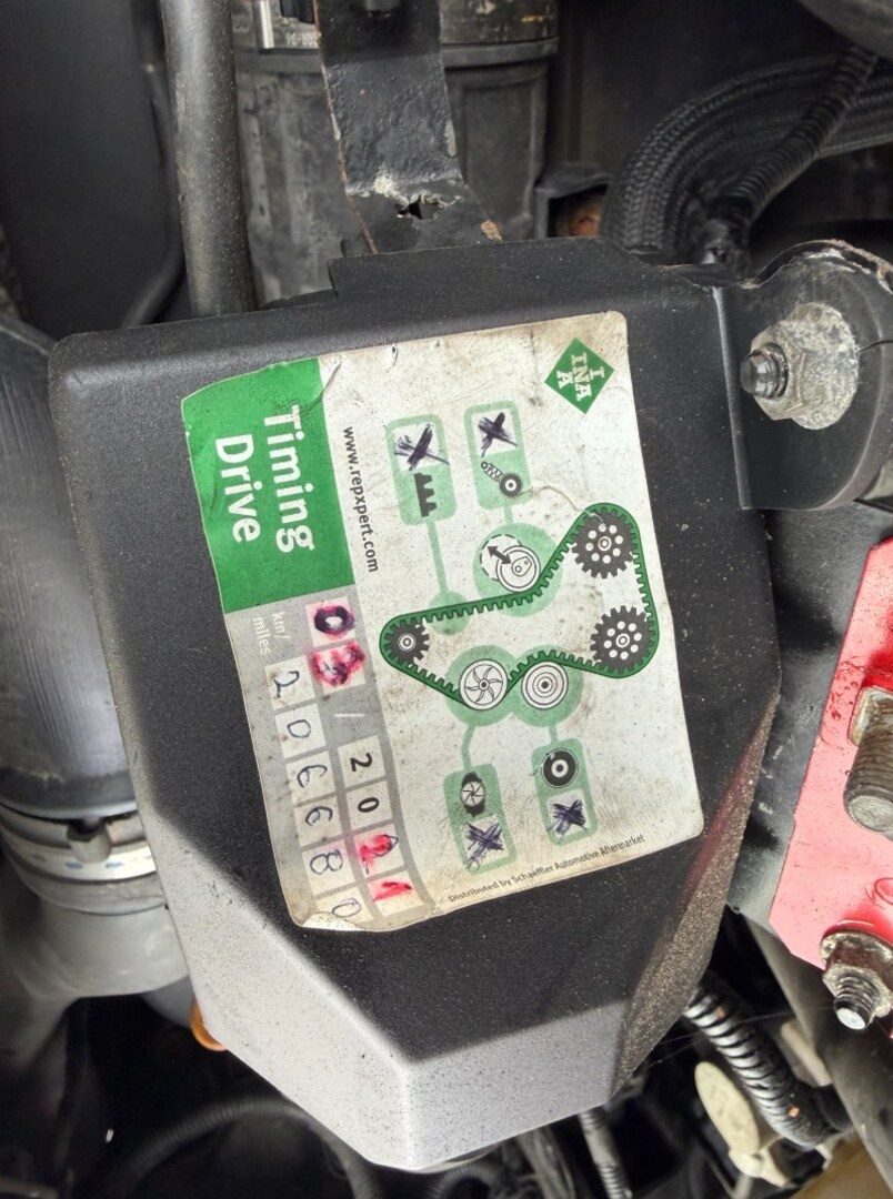 Fiat Ducato 2.0 JTD 115 MultiJet 1.maj. ČR DPH - 17