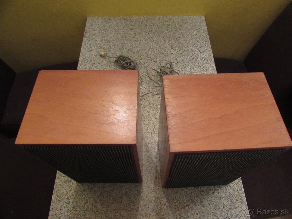 tesla - azs218 ars9204 nc420 nzc420 nc430 - 17