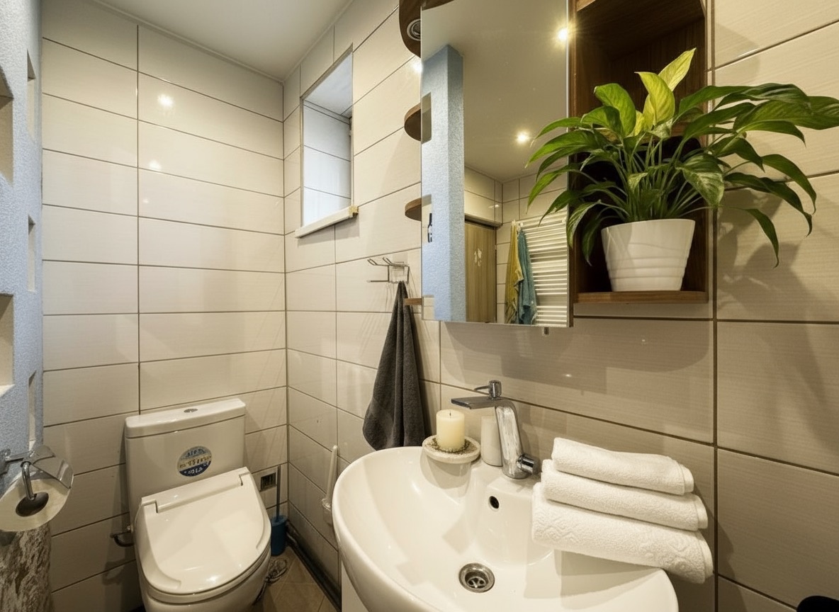 NA PREDAJ rodinný dom - Bánovce nad Bebravou - 17