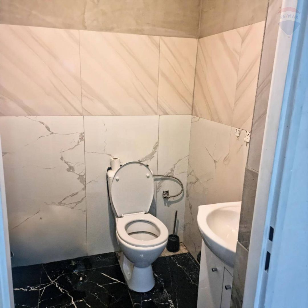 REZERVOVANÉ Predaj 3 +2 izbový rodinný dom v Sládkovičove EX - 17