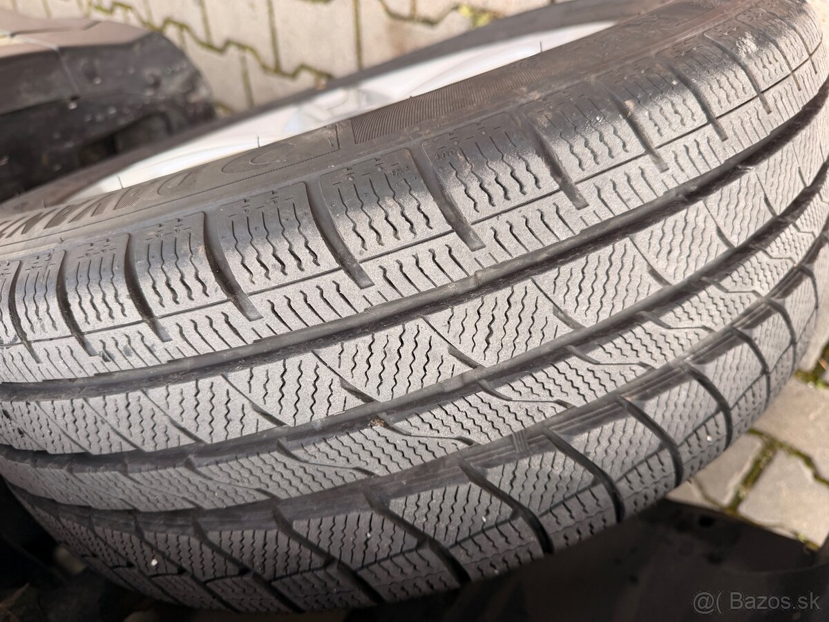 Ford Kuga 2,0 Duratorq 4x4 - 17