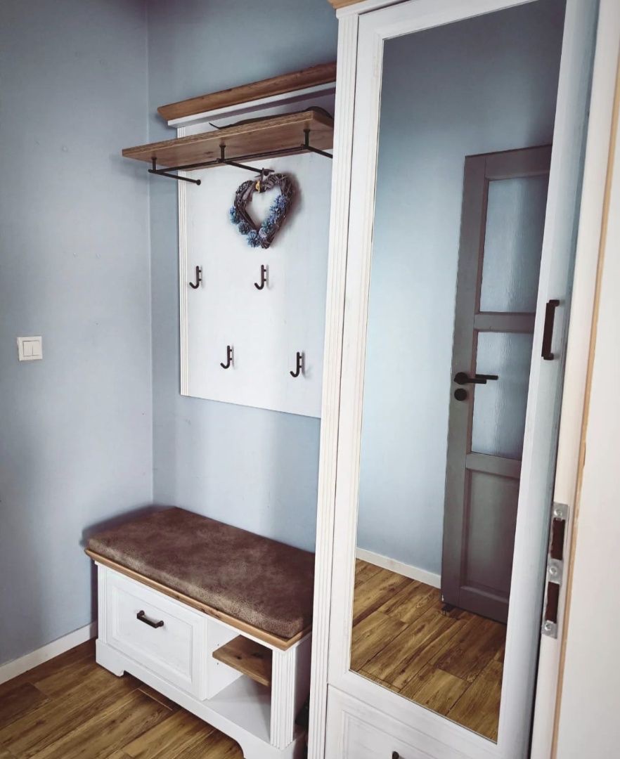 Studienka 4-izb. RD - 17