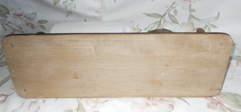 nastenny mlyncek - 17