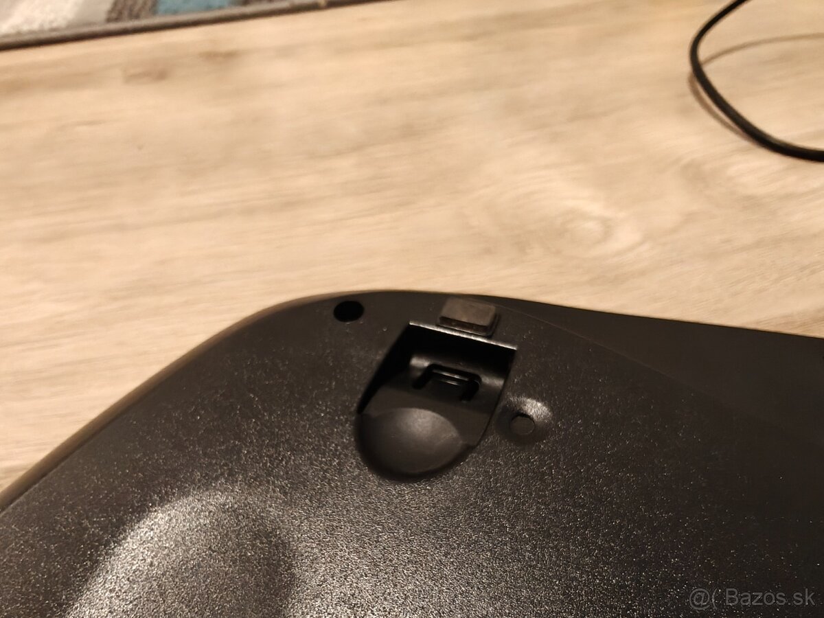 Intel Q9400 6GB GTX460 SSD - 17