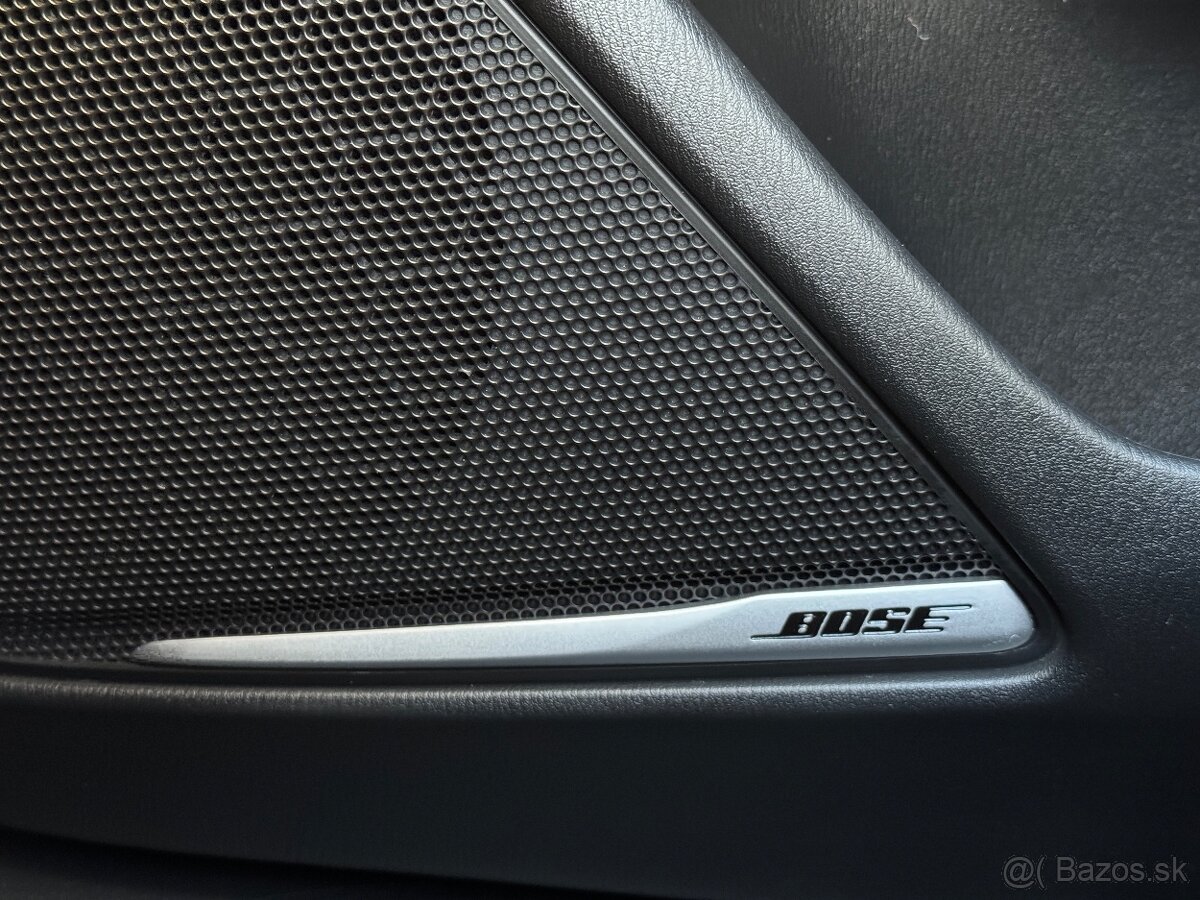 Mazda 6 2.5 Skyactiv, 2022, 46337km, Takumi Plus A/T, DPH - 17