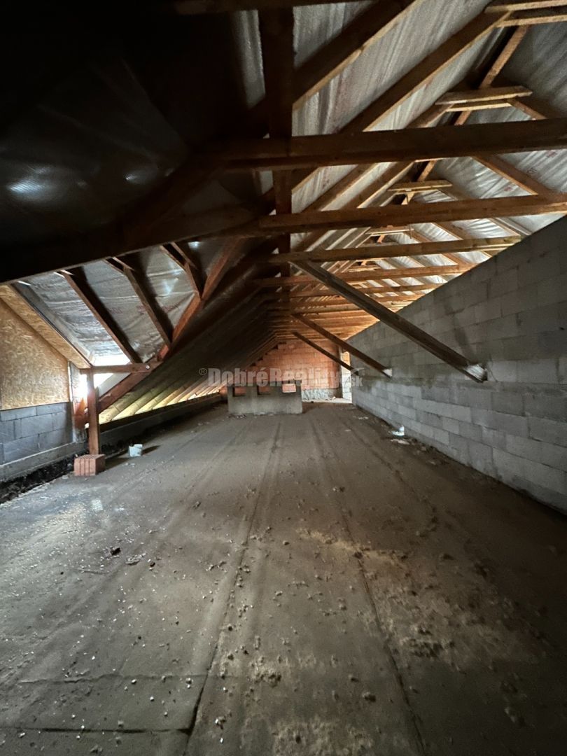 Dobré reality - Polyfunkčný objekt na predaj - 17