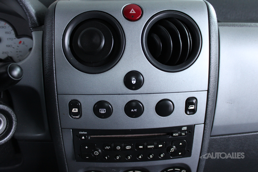 Peugeot Partner 1,6 HDi 66 kW - 17