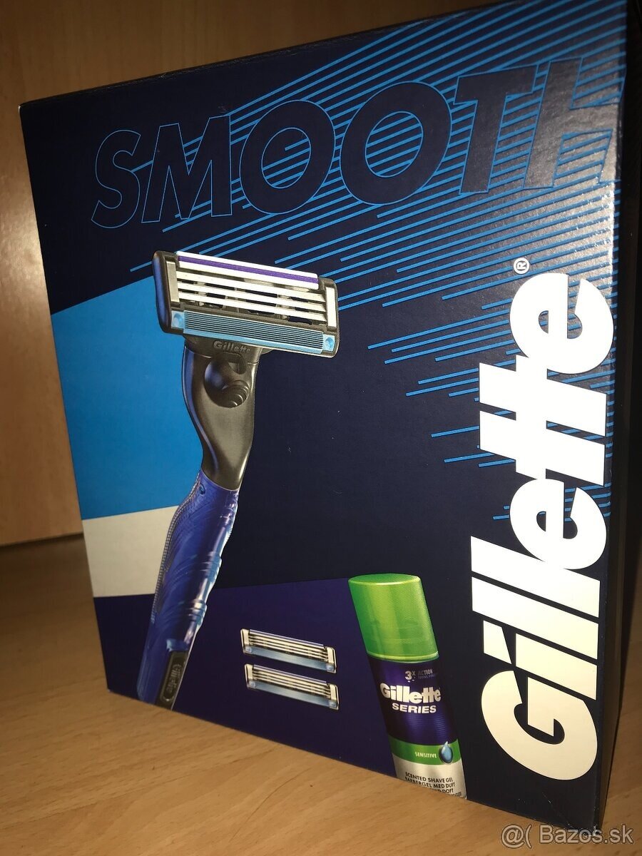 TENISKY NIKE AIR JORDAN 1 RETRO High OG EU 44 + darček - 17