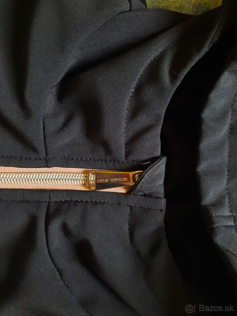 Michael Kors bumbaja mikina bunda 140-152 - 17