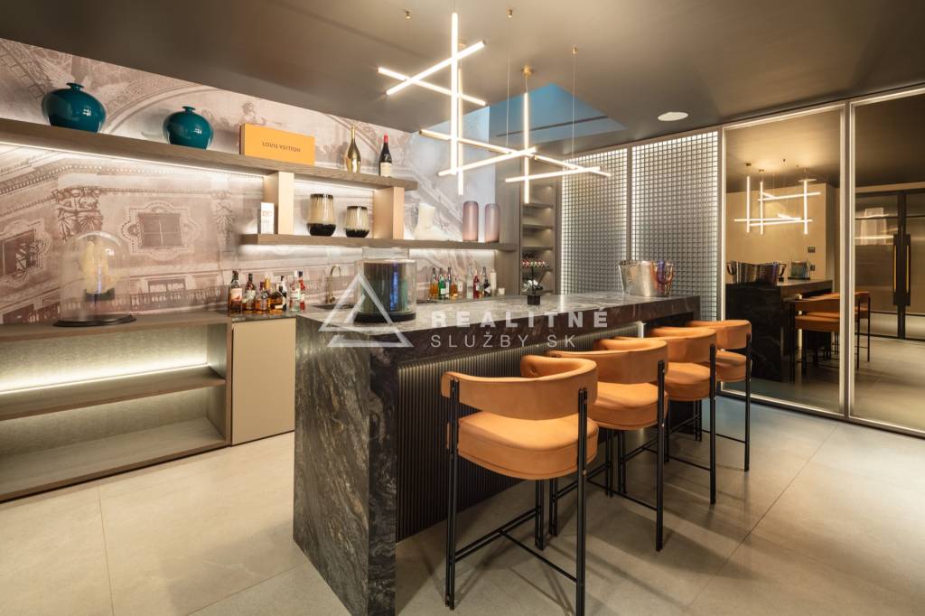 Španielsko, Vila, Nueva Andalucia, Marbella - 17