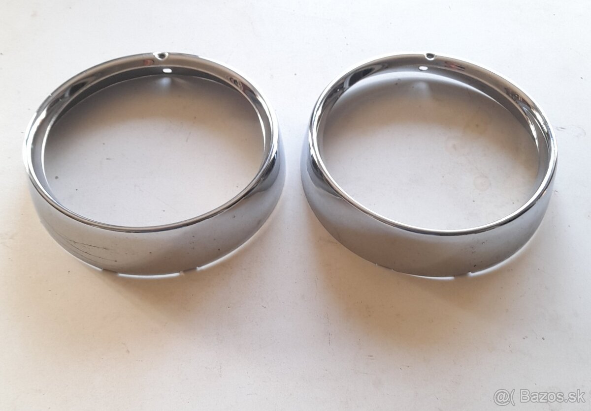 Škoda Tudor, Spartak, Octavia diely - 17