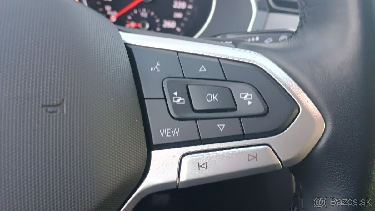 Volkswagen Passat B8 2.0 TDI dsg - 17