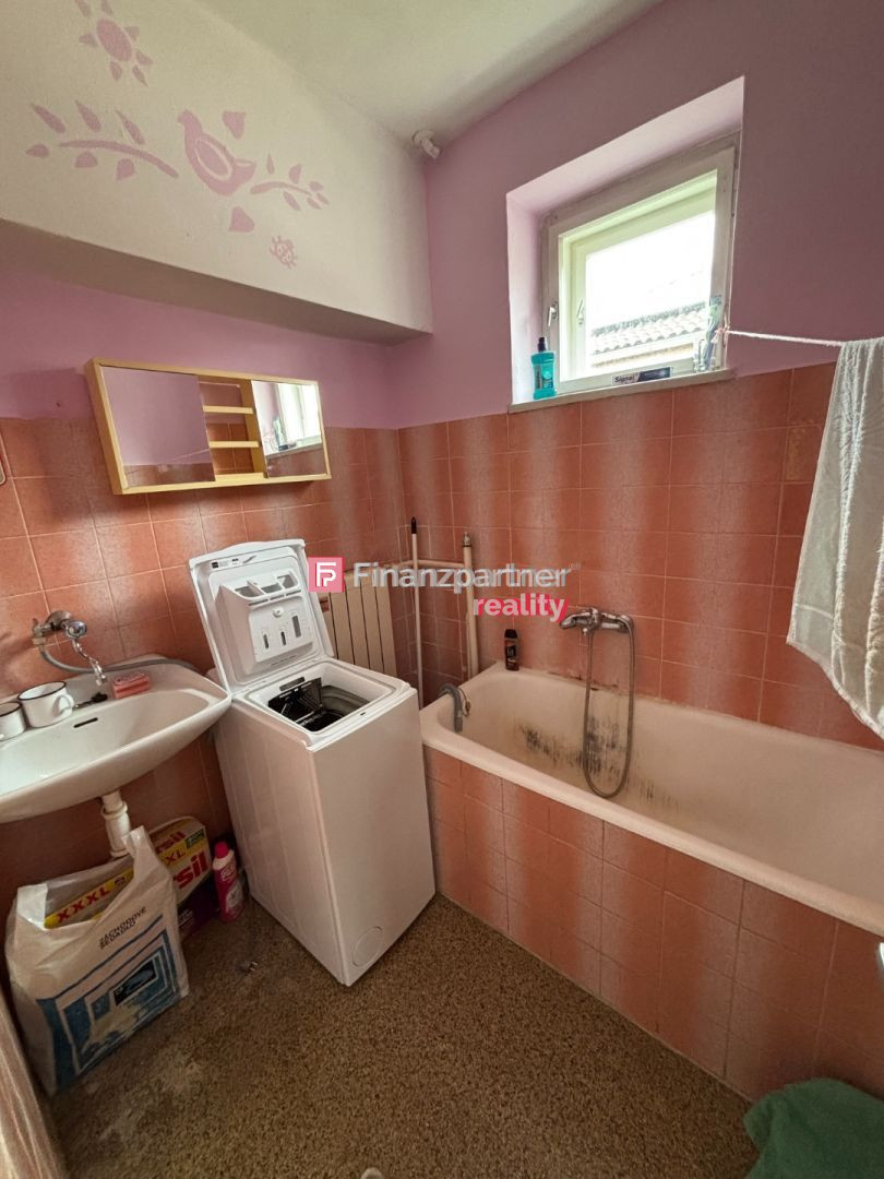 4i dom v dedinke Stará Myjava na úpätí Bielych Karpát - 17