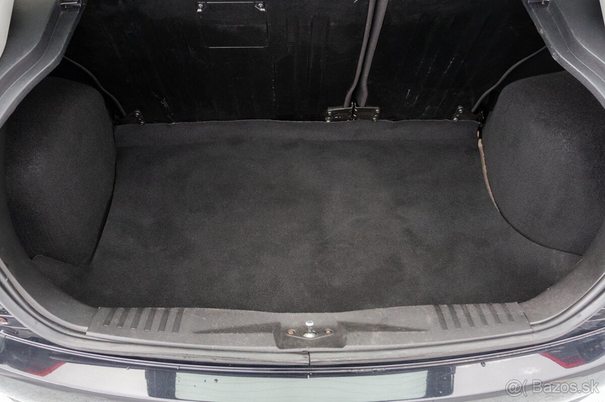 Ford Fiesta 2.0i ST150 - 17