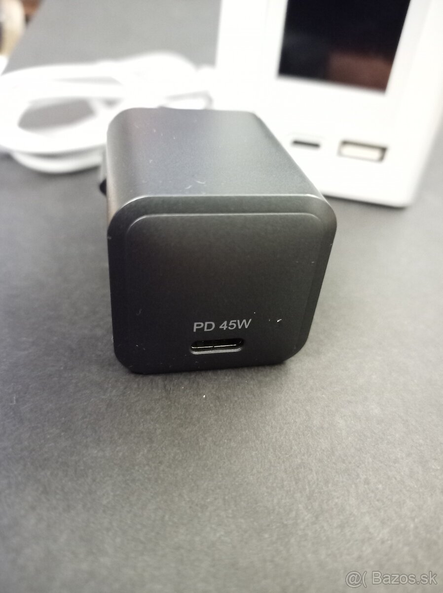 Rýchlo nabíjačka pre DJI mini 3 4 pro nepro batérie - 17