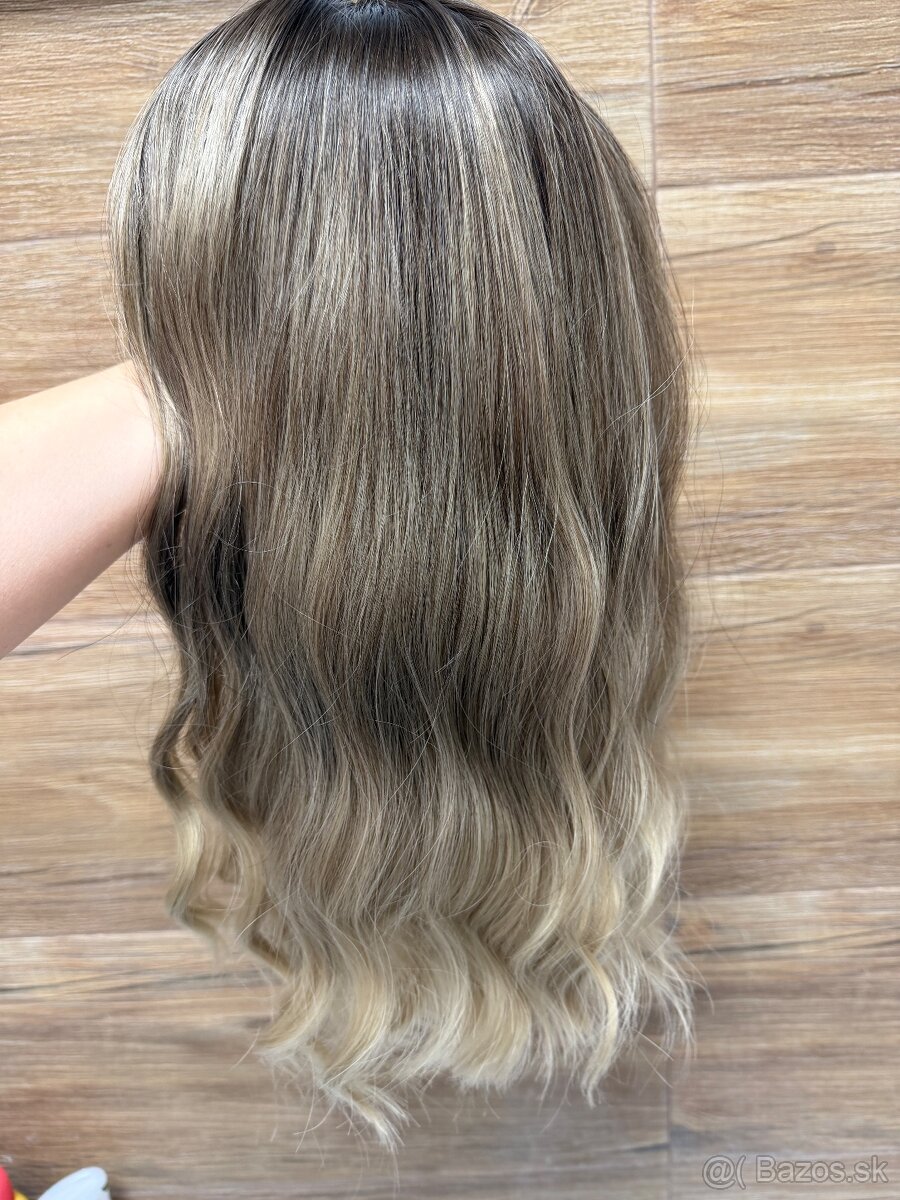 Parochne po 1 kuse - 17