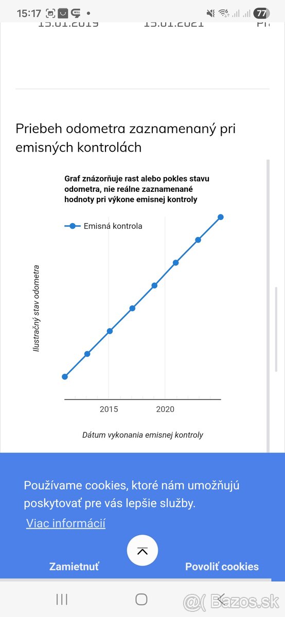 🇩🇪 Opel Corsa, 1.2 benzin, automatická prevodovka, - 17