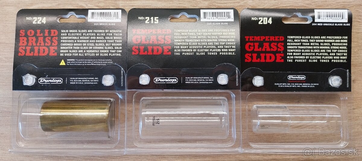 Gitara RICHWOOD - RD-16-BK + príslušenstvo - 17