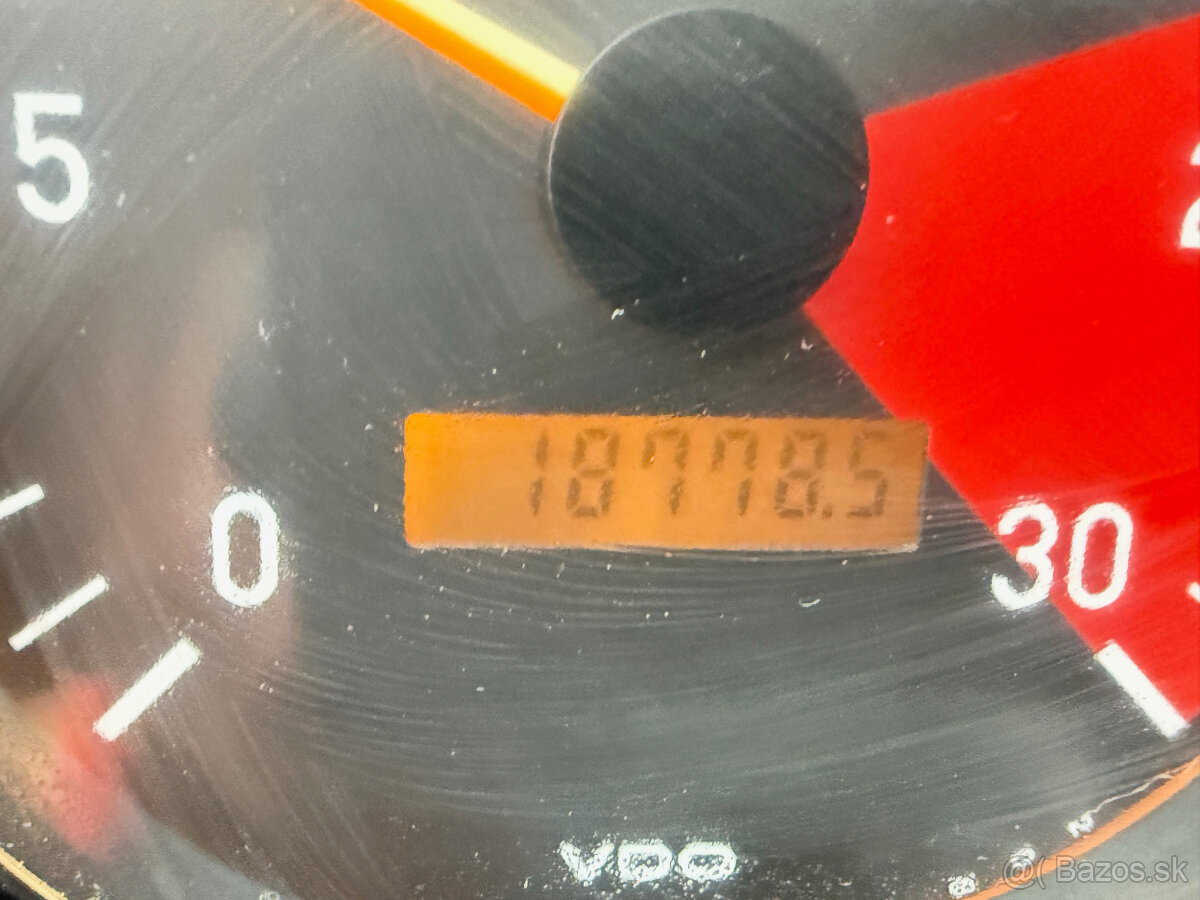 Tatra T815-2 8x8 Terrno1 - 17