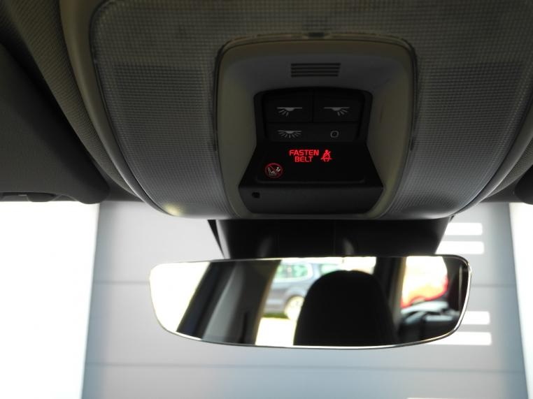 Volvo XC60 Automat - 17