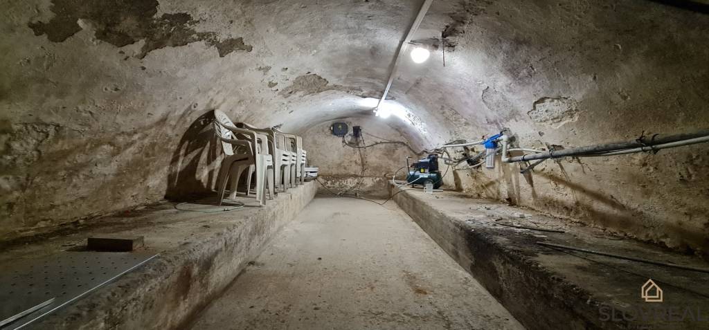 SLOVREAL – bývanie + podnikanie v obci Lovča - 17