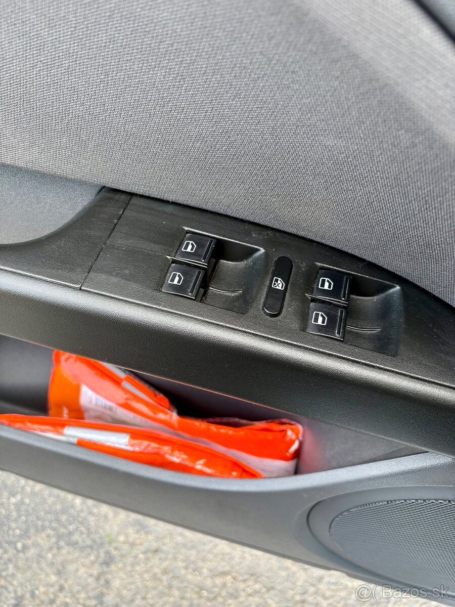 Seat Leon - 17