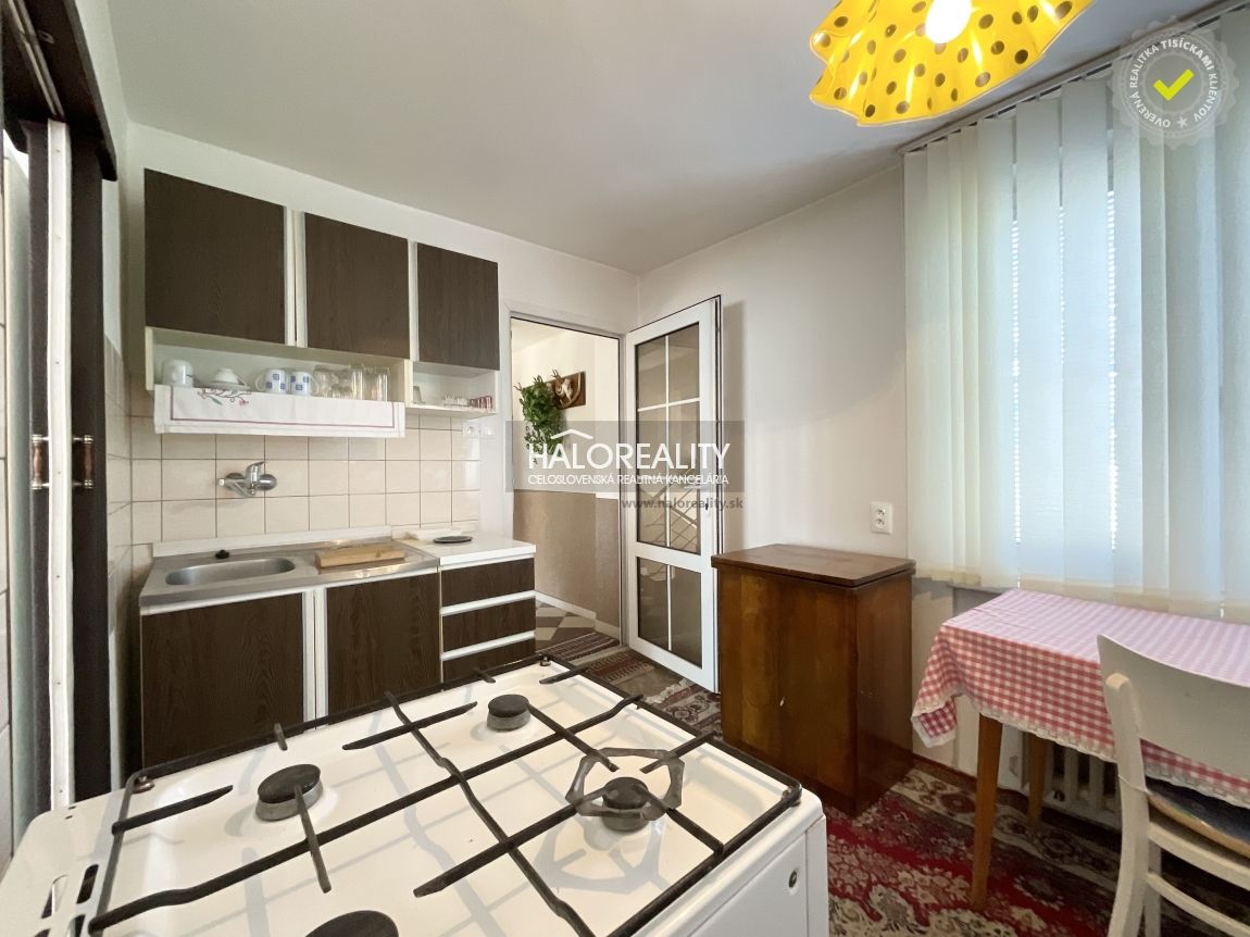 HALO reality - Predaj, rodinný dom Banská Bystrica, Centrum, - 17