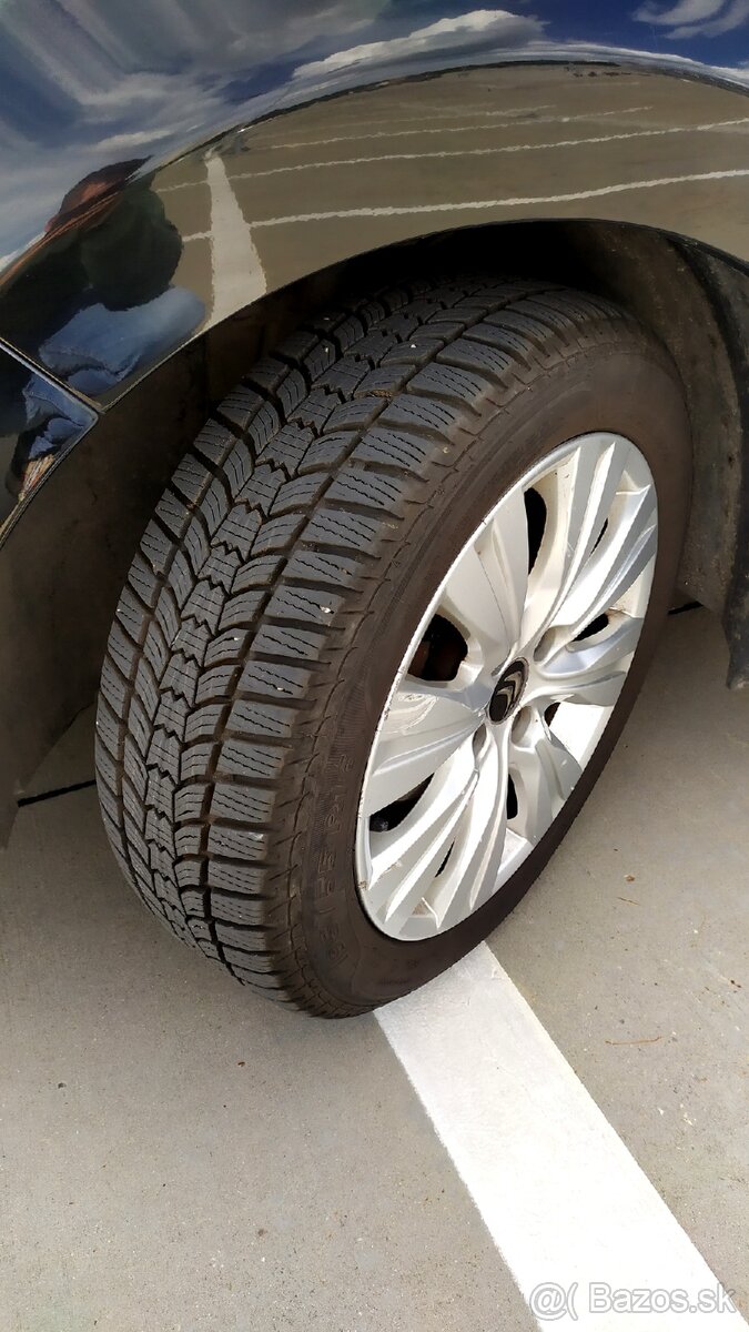 Citroen C3 Picasso - 17