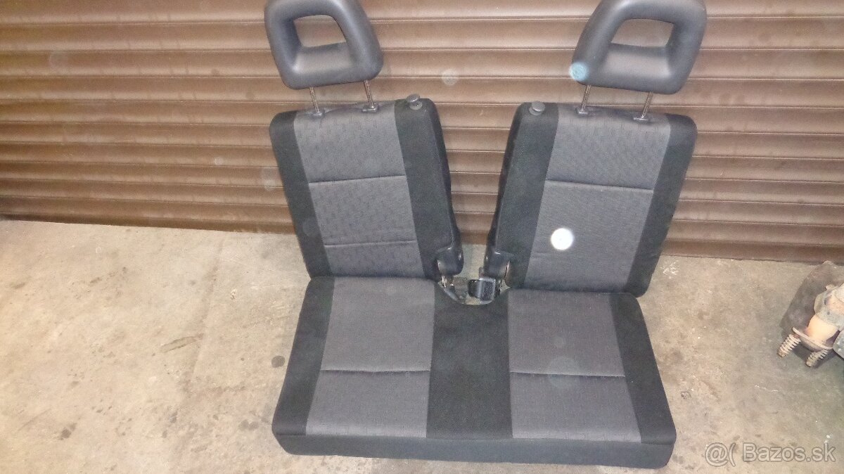 Suzuki Jimny ND - 17