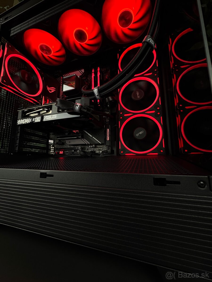 ☑️ Ryzen 7 5700X3D / RTX 5060TI / 32GB RAM / 1TB SSD - 17