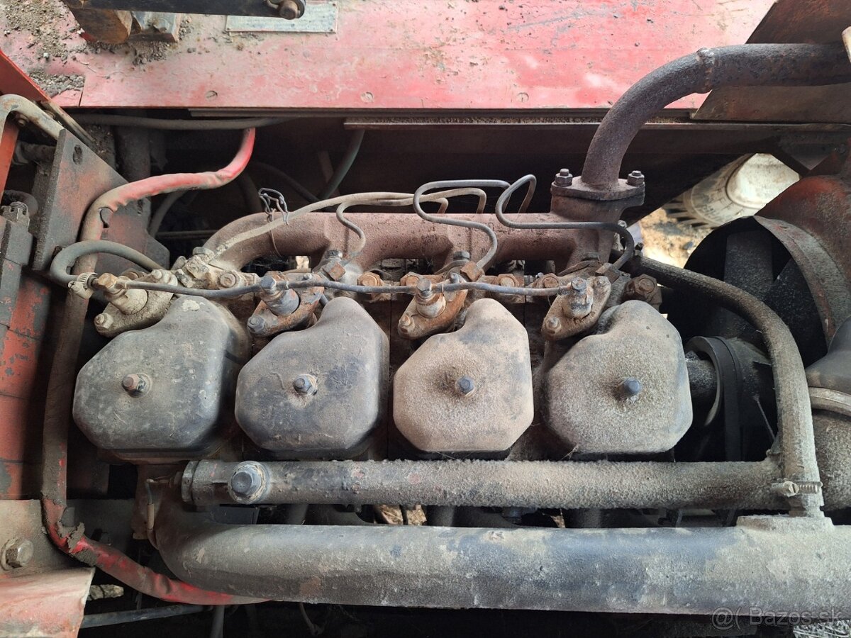 DESTA DVHM 3222TM - 17