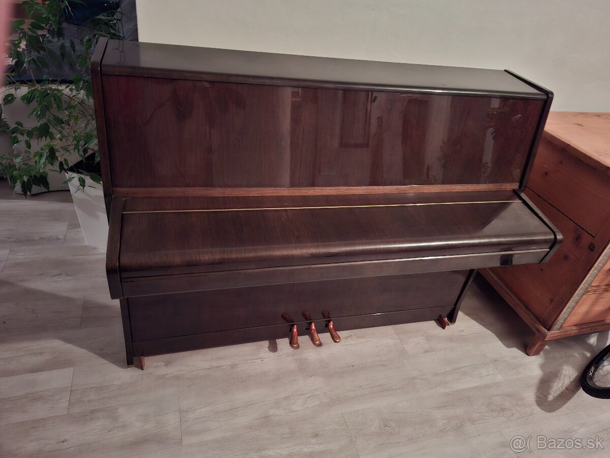 STAHOVANIE PRESOV, LIKVIDACIA,BREMENA LACNE STAHOVANIE - 17