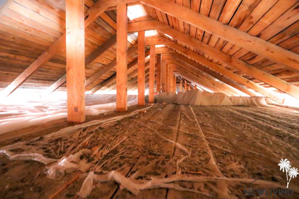 Exkluzívne na predaj polyfunkčná budova vo Vrbovom - 17