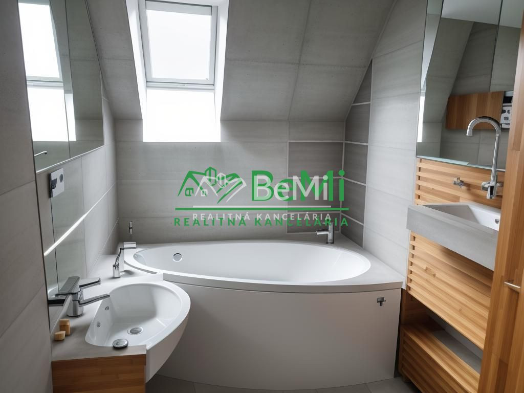 Znížená cena-Predaj,polyfunčná budova - 17