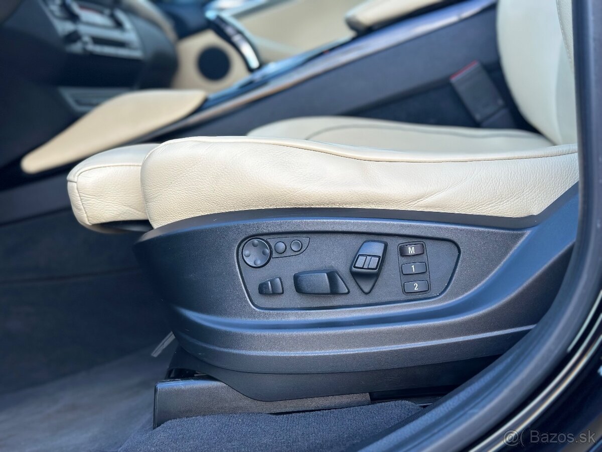 Bmw X6 3.0D Xdrive Individual Facelift E71 - 17