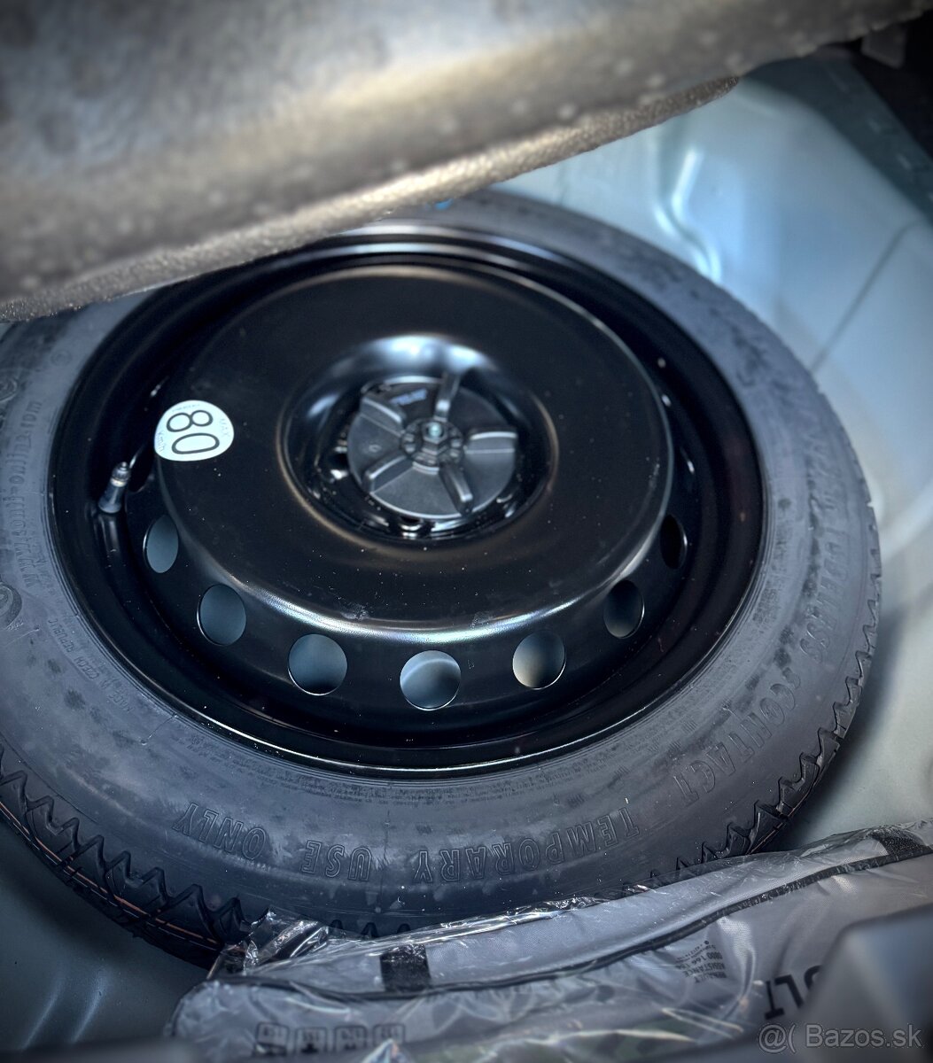 DACIA DUSTER 1.2 TCe 130 mHEV 2WD JOURNEY - 17