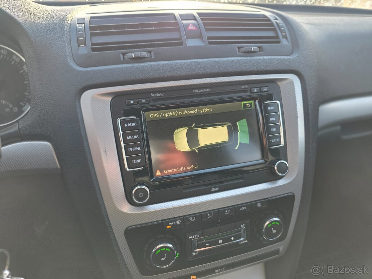 Predám vymenim nove čelné okno - 17