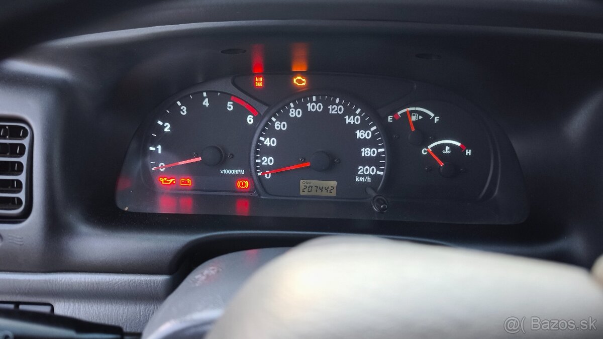 Suzuki Grand Vitara 2.0hdi - 17