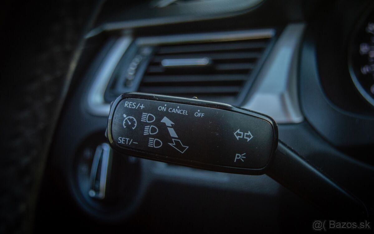 Škoda Rapid Spaceback 1.4 TDI 66kw - 17