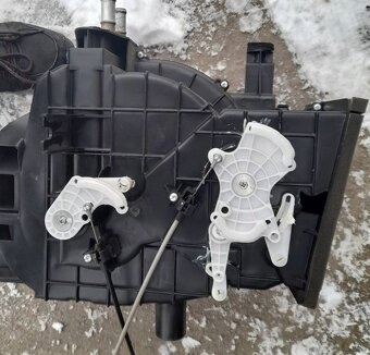 CHEVROLET AVEO 62KW--R.V.2010-MOTOR B12D1 - 17