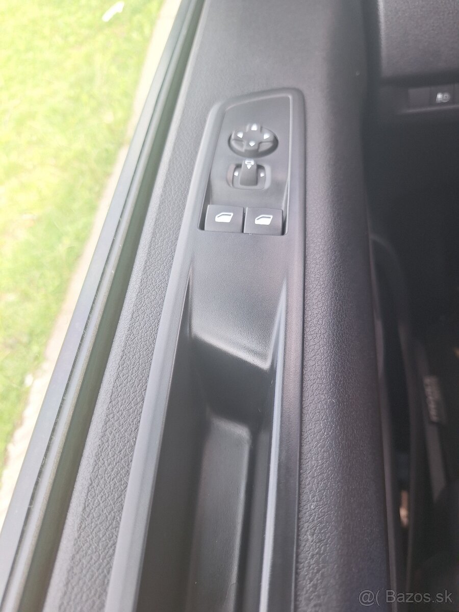 Toyota PROACE Verso 2024 - 17